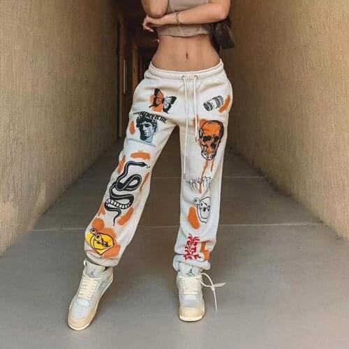 ONE EIGHT THREE Women's Pants