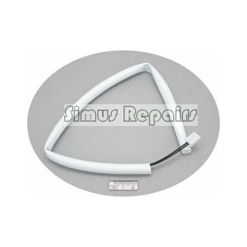 Purchasing Shimadzu Original Accessories Ignition Coil For Gas Phase FPD Detector 221-41847-91