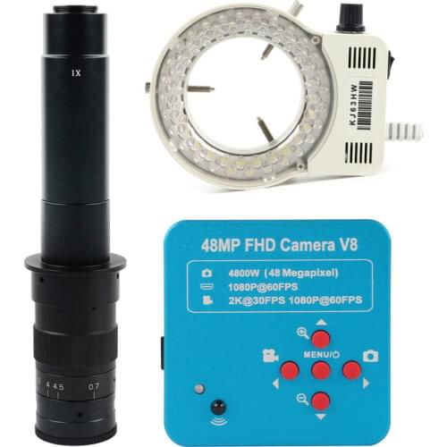 2PCS Agnicy CPL Circular Polarizer Filter for SLR Accessories Lens 72MM CPL