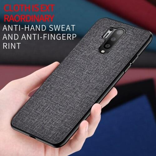 Qvizz OnePlus 6 Phone Cases