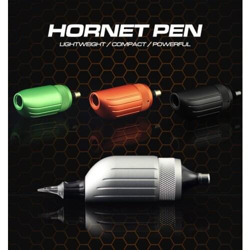 Radical Tattoo Equipment