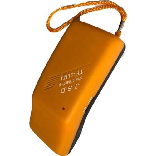 Запчасти для инструментов RIGHT China At AliExpress