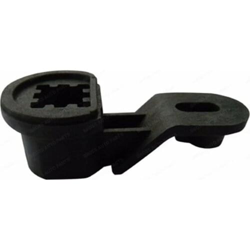 Подушки на сиденья автомобилей ROXFORM China At AliExpress