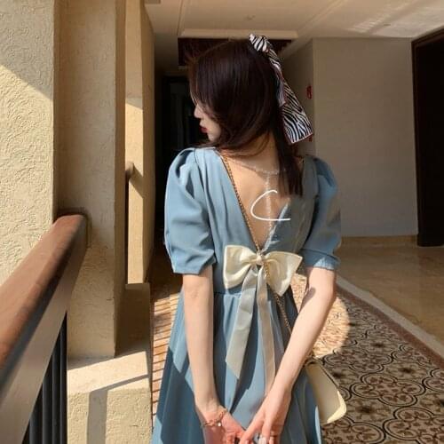 Летние платья на каждый день Sannian China At AliExpress