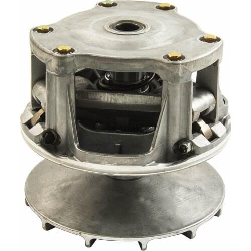 Drive Pulley Clutch Assembly Kupplung For POLARIS SPORTSMAN 500 MAGNUM 500 1996-2013 1321976