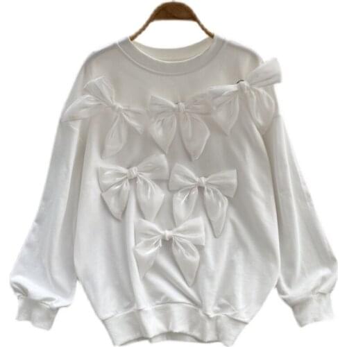 WIGADFHK Hooded Sweatshirts For Women