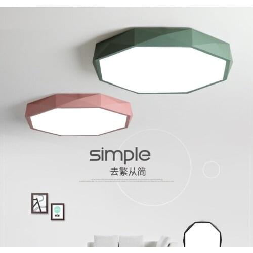 Japan led ceiling light hallway lamp LED ceiling lamp cafe hotel home decoration Ceiling Ligting