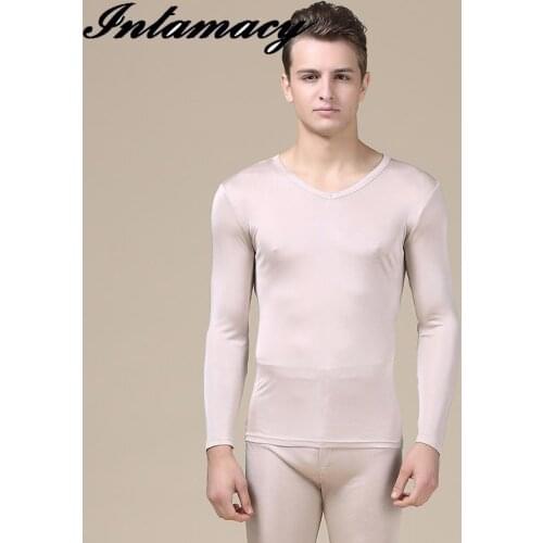 Мужские кальсоны Your-sofy China At AliExpress