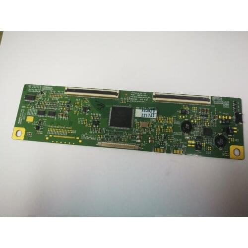 Zhuoqian Boards And Accessories