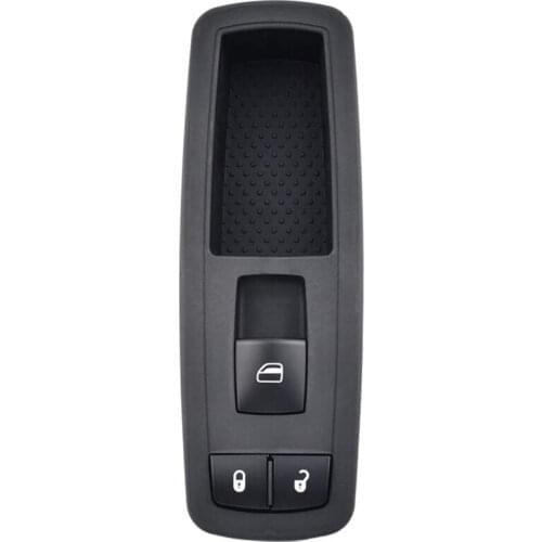 04602540AB Electric Master Control Power Lifter Window Switch for Chrysler Town & Country Dodge Grand Caravan 2008-2012