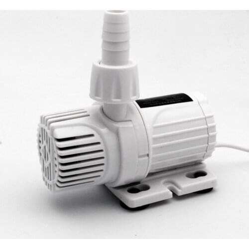 5V DC USB Mini Water Pump Small Water Pump Aquarium Rockery Fountain Pump Fish Tank Filter Submersible Pump DIY Pump