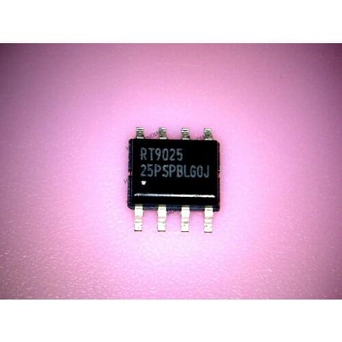 Brand new original RT9025 High Quality