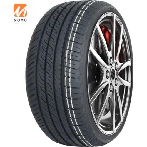 Car Tire 175/185/195/205/215/225/50 55 60