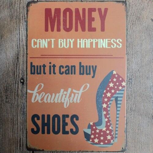 BBQ Best Meat Metal Painting Retro signs Wall Bar Home Art Decor Cuadros Wall sticker 30X20CM A-5731