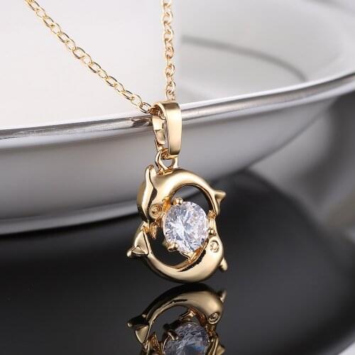 Подвески золотые Beautiful Plan China At AliExpress