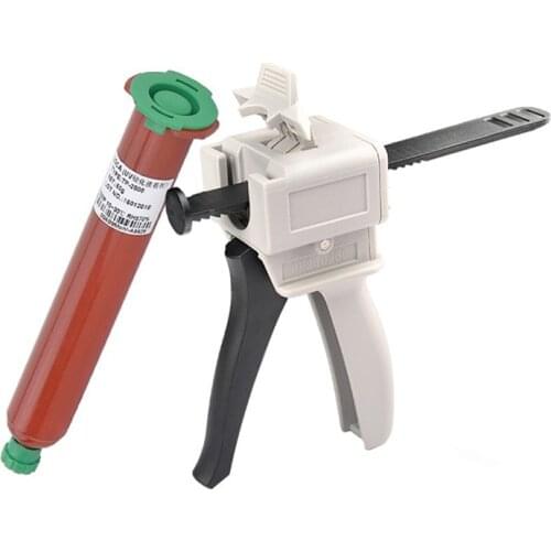 Монтажные пистолеты BES China At AliExpress