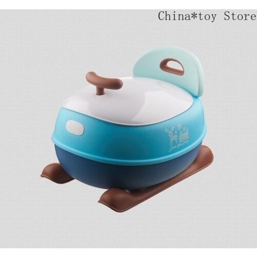 Childrens Toilet Baby Toilet Toddler Urine Bucket Potty Urinal Potty Chair Travel Potty Baby Toilet Seat Baby Potty