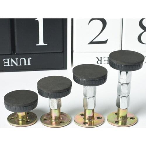 DOORSACCERY Home Furniture
