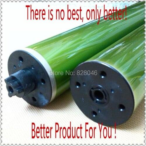 For HP 1500 2500 2820 2840 Canon MF8170 MF8180 MF 8170 8180 Color OPC Drum,C9704A Q3960A 121A EP-87 9704 3960 87 Drum Unit OPC