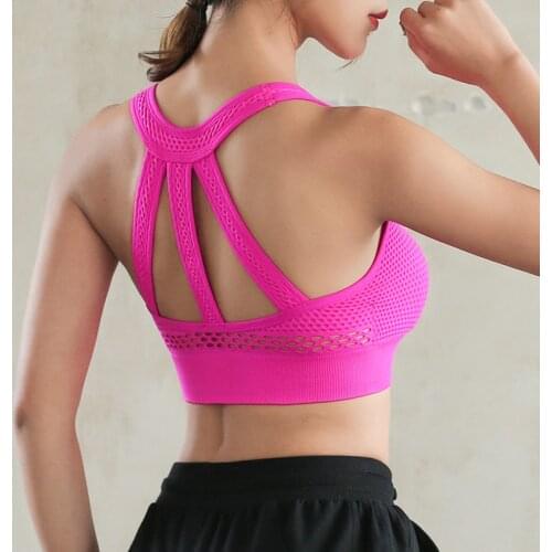 JINXIUSHIRT Women Underwear