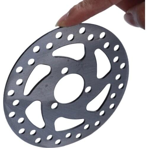 Дорожные велосипеды LeSiRacing China At AliExpress