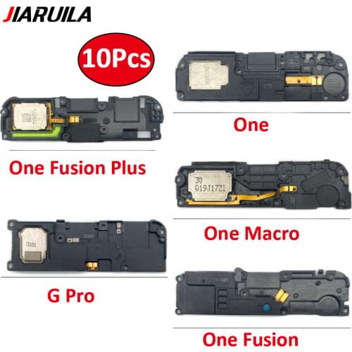 Динамики для телефонов Motorola Moto G New625 China At AliExpress