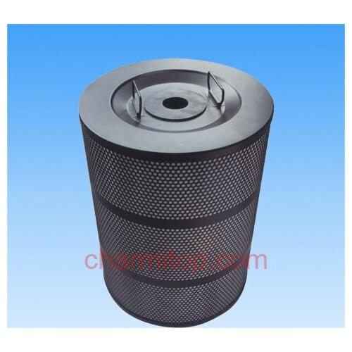 Wire-cut EDM Filter for Sodick charmilles TW-37 340x46x450mm 3-5um /WEDM-LS Wire Cutting Machine Parts