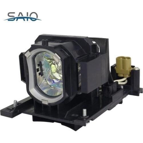 Grade A 95% DT01171 Projector lamp for Hitachi CP-WX4021N/CP-WX4022WN/CP-X4021N/CP-X4022WN/CP-X5021N/CP-X5022WN/CPX4021N
