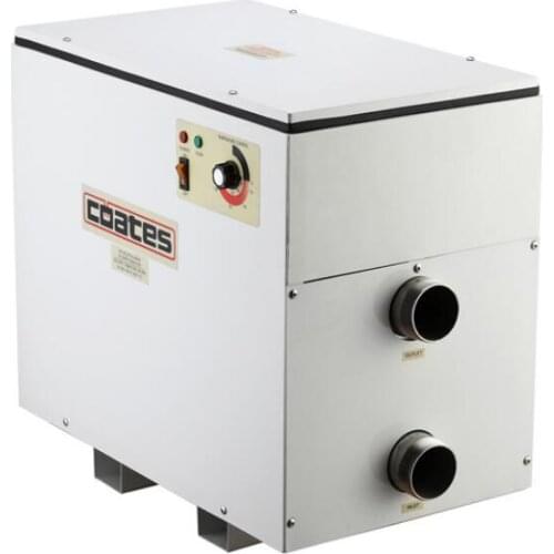 Knob thermostat/high-power swimming pool circulation automatic heating thermostat/pool bath water heater