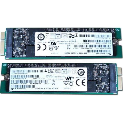 New XM11- V2 64 128G 256G Solid State Drive For ASUS Zenbook UX21 UX31 UX21A UX31A UX21E UX31E Laptop SSD Replace SD5SE2 SDSA5JK