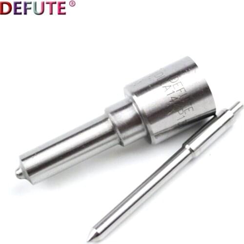 High Quality Spray diesel nozzle DLLA144P1369 Diesel Fuel Injection nozzle 0 433 171 849