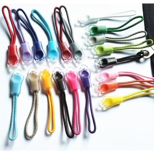 Xifanguo Sewing Supplies