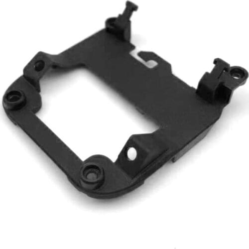 Replacement Gimbal Damping Bracket for DJI FPV Gimbal Camera Shock-Proof Vibration Absorbing Board for dji fpv spare parts