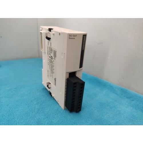 1PC USED TWDDDO8TT /TWDDD08TT