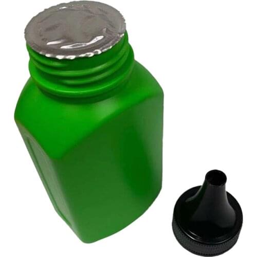 100g refill toner powder MLT-D111S work for Samsung Xpress M2026W M2026 M2070 M2070W M2020 M2022W M2022 M2070FW M2020W printer