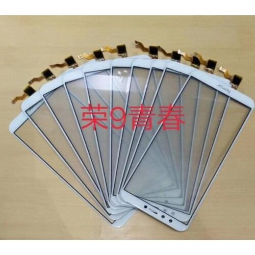 5.65'' LCD Display Touch Screen For Huawei Honor 9 Lite Touchscreen Panel Honor 9 Youth Edition Digitizer Sensor Glass Parts