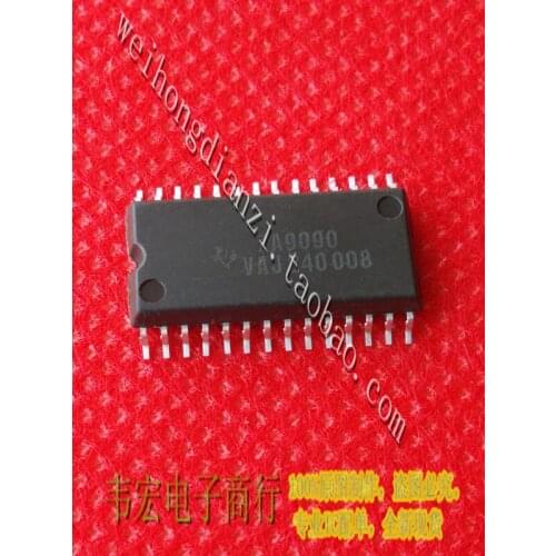 Free Delivery.ZA9090VAJ SOP28 3