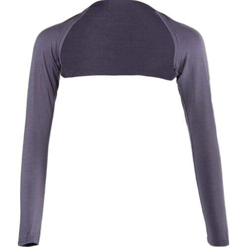 Dengnuoxian Women's Hats