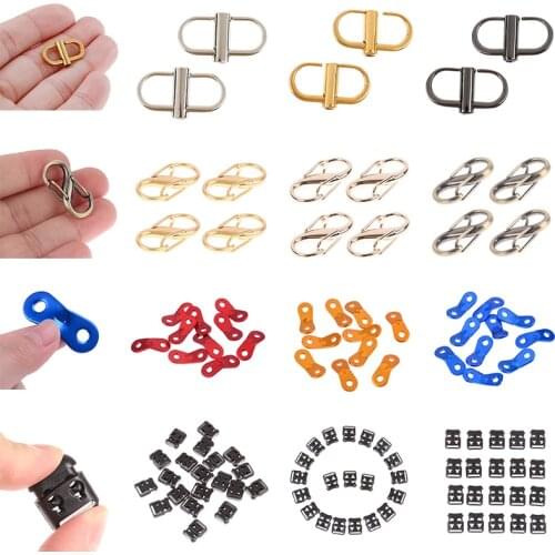 Фурнитура для сумок Eshylala China At AliExpress