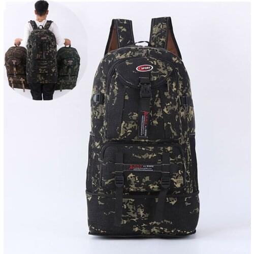 Furukroa Climbing And Mountaineering Products
