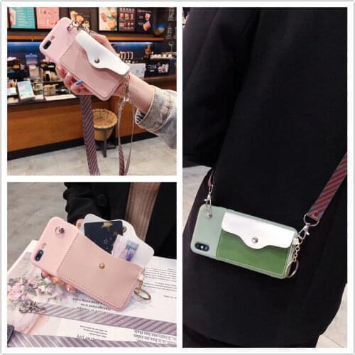 JK Dream Phone Cases Xiaomi Mi Mi A2 Lite