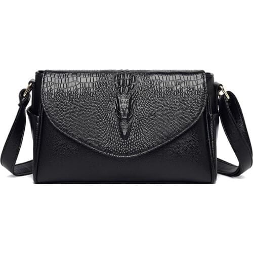 Mini PU Leather Crossbody Bags for Women Spring Hot Branded Trendy Luxury Shoulder Handbags Totes