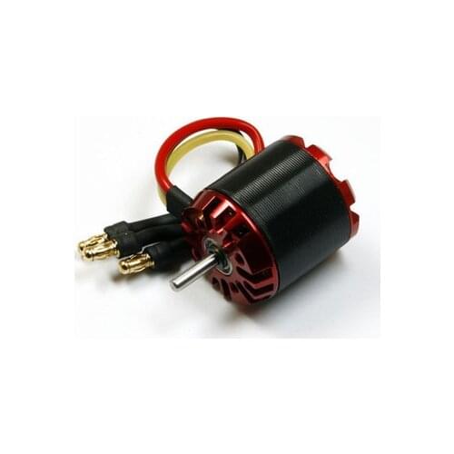 EMP KV1300 Brushless Motor Type N2830/08 /2212 250W Quad Multi-copter Hexacopter