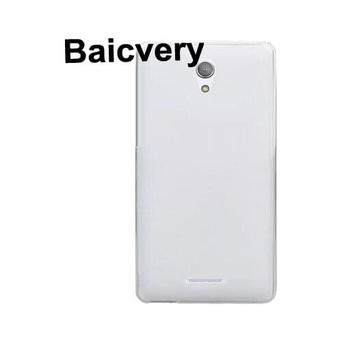 Soft Silicon TPU Case For MTC Smart Start 3 Fashion Coque Fundas Cover for MTC Smart Start 3 Top Quality