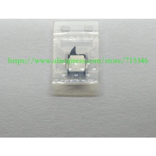 Orientation switches lcd screen rotation Canon EOS 750D / Kiss X8i / Rebel T6i EOS 760D Kiss 8000D Rebel T6s