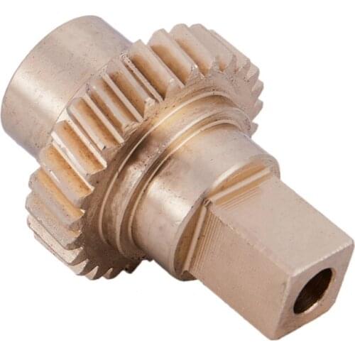 Transmission For Opel Astra H Twin Top Roof Drive Flap Wing Cogs Gears Vauxhall