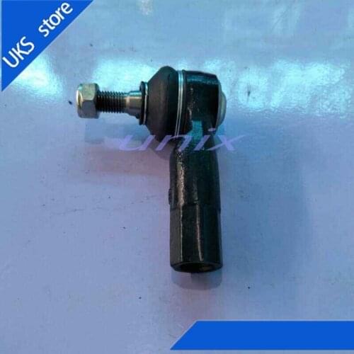6RD 423 811A/6RD 423 812A Outer Tie Rod End Left Right for AUDI A1; for MAGOTAN ; for SAGITAR;for Passat