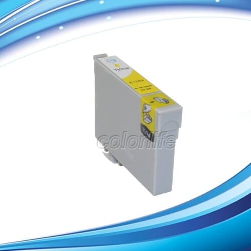 XIMO Computer Hardware And Software