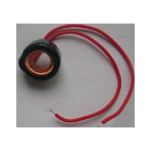 20pcs NEW Current transformer / leakage magnetic coil 100mA/0.6mV