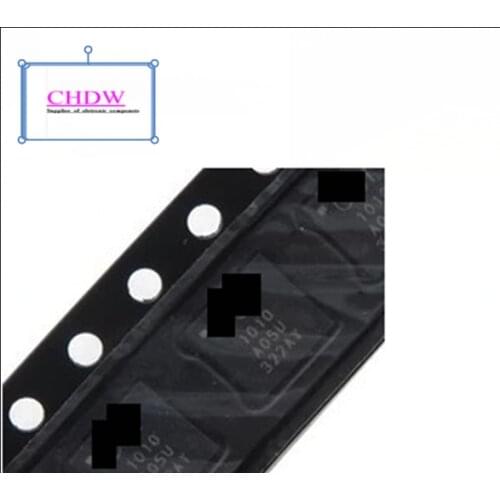 CSR1010A05-IQQM-R CSR1010A05U QFN32 NEW AND ORIGNAL IN THE STOCK